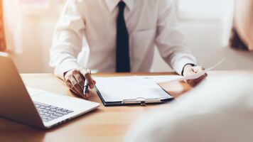 Renseigner-Experience-Professionnelle-CV